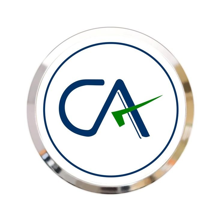 gvskassociates